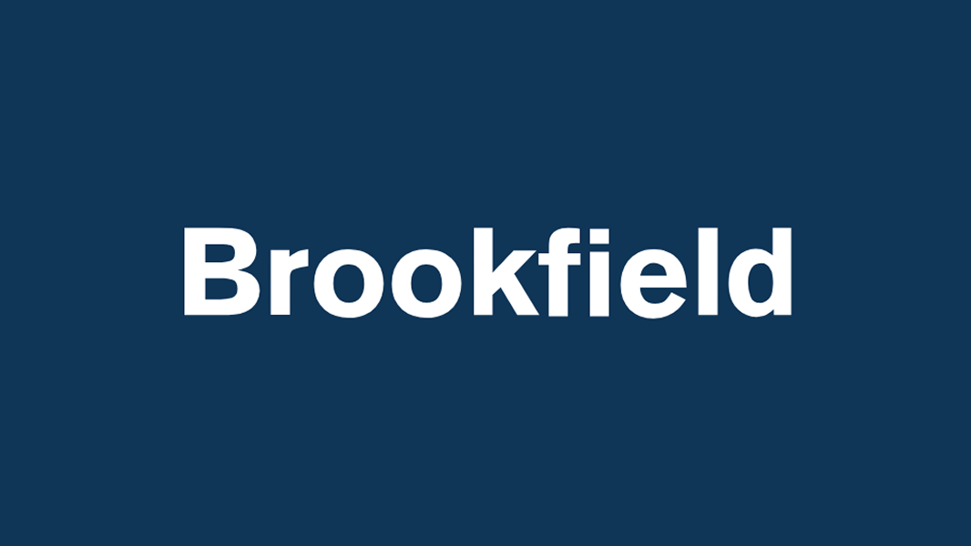 Brookfield Corporation（NYSE: BN）– 全球另类资产管理领导者 | 公司百科